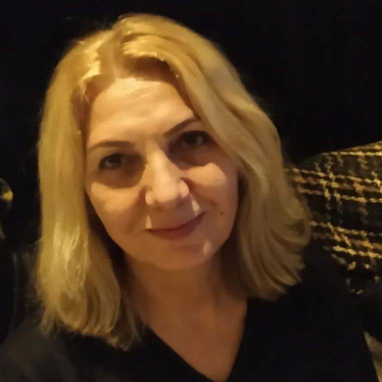 Saadet