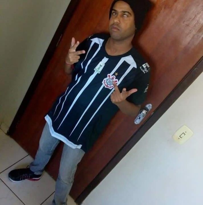 Rafa