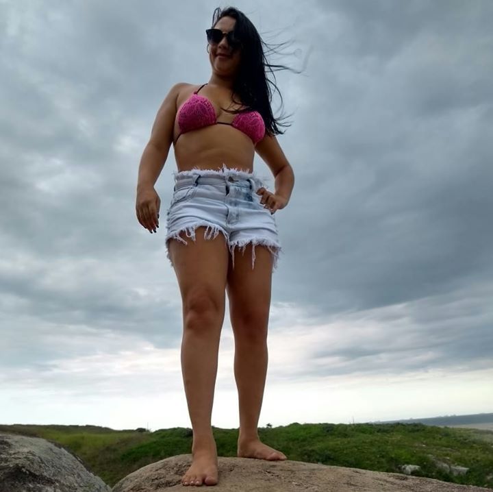 Angélica