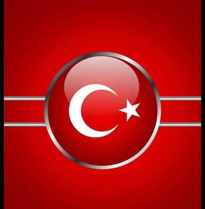 Hikmet