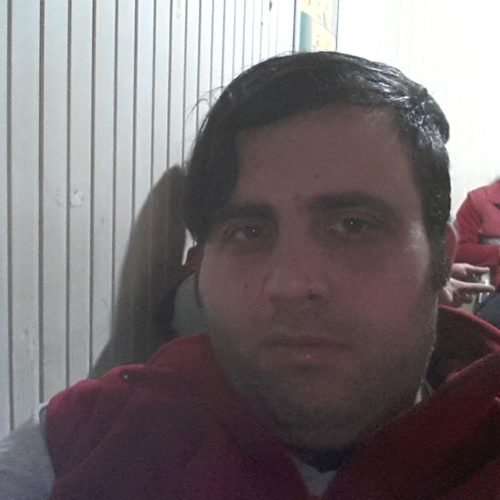 Gökhan