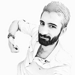 Gökhan