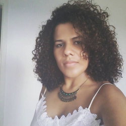 Aline
