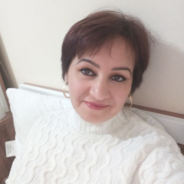 Dıla