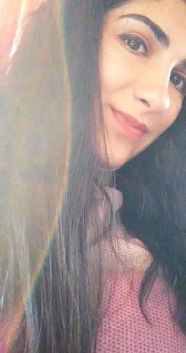 Zehra