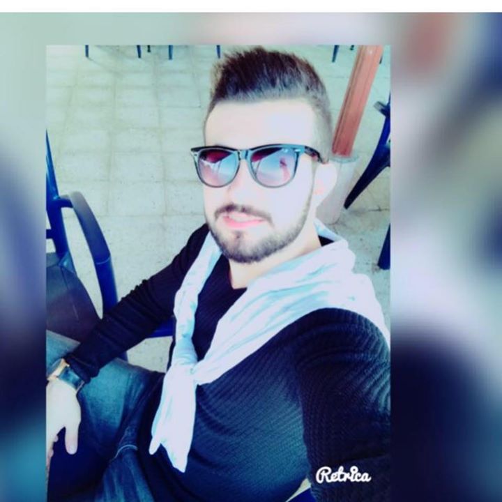 Sergen