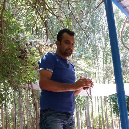 Serhat
