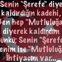 Tayfun
