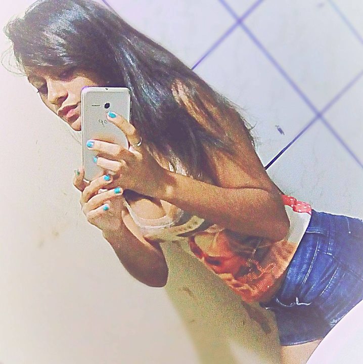 Yres