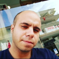 Gökhan