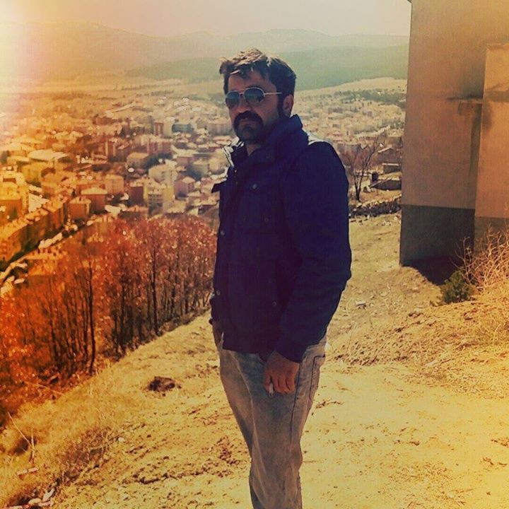 Devran