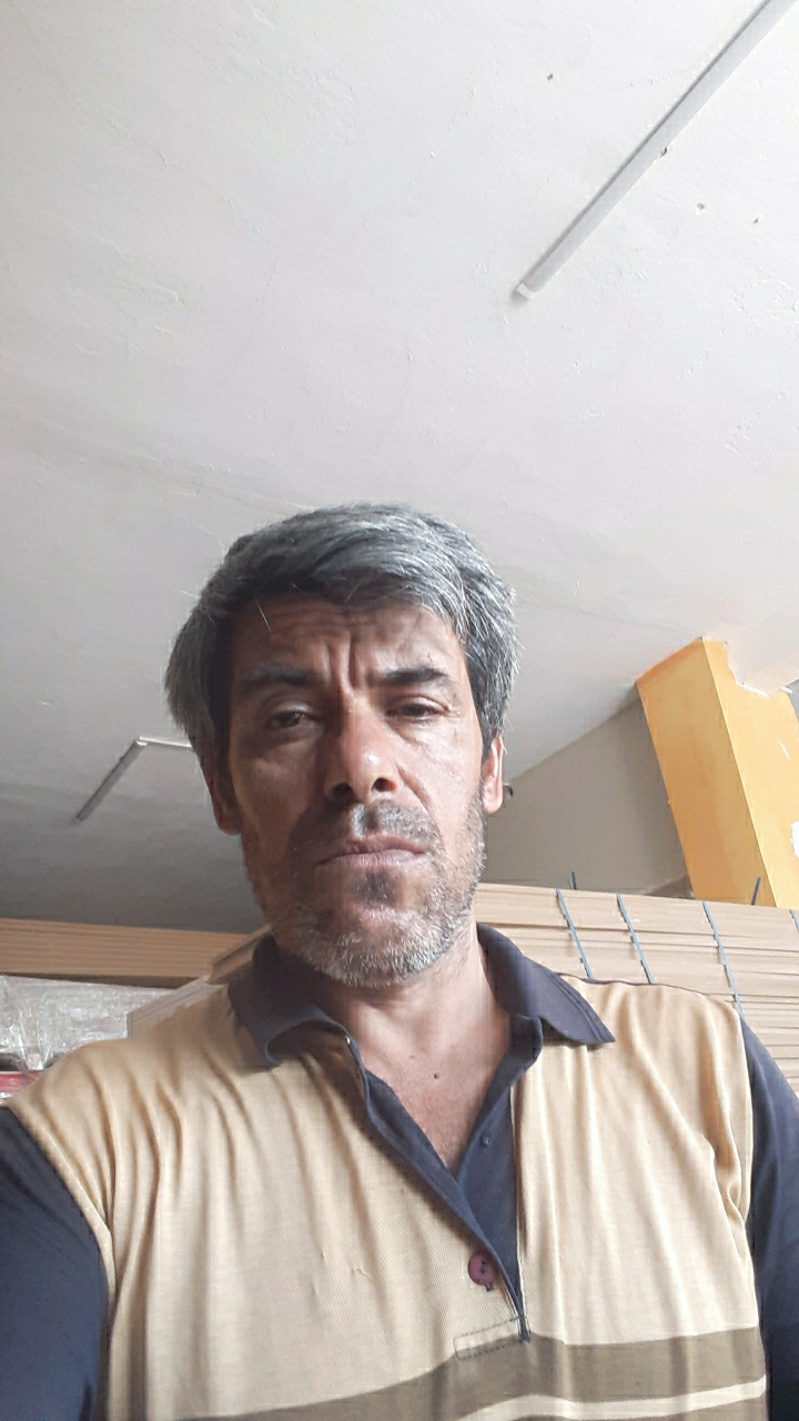 Yeğin