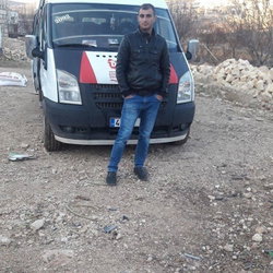 Rıdvan