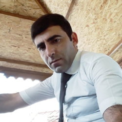 Yahya