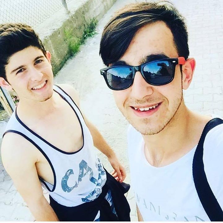 Barış