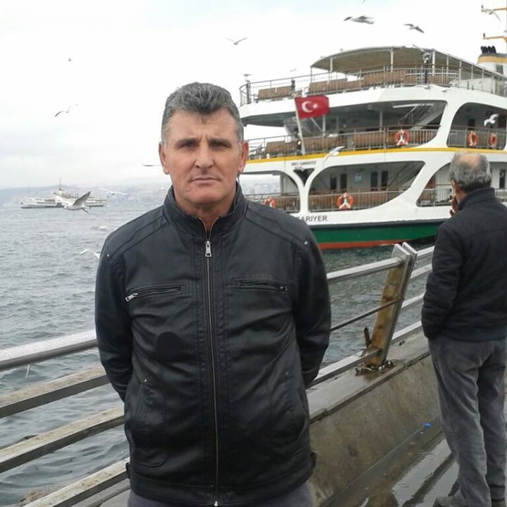 Nadir