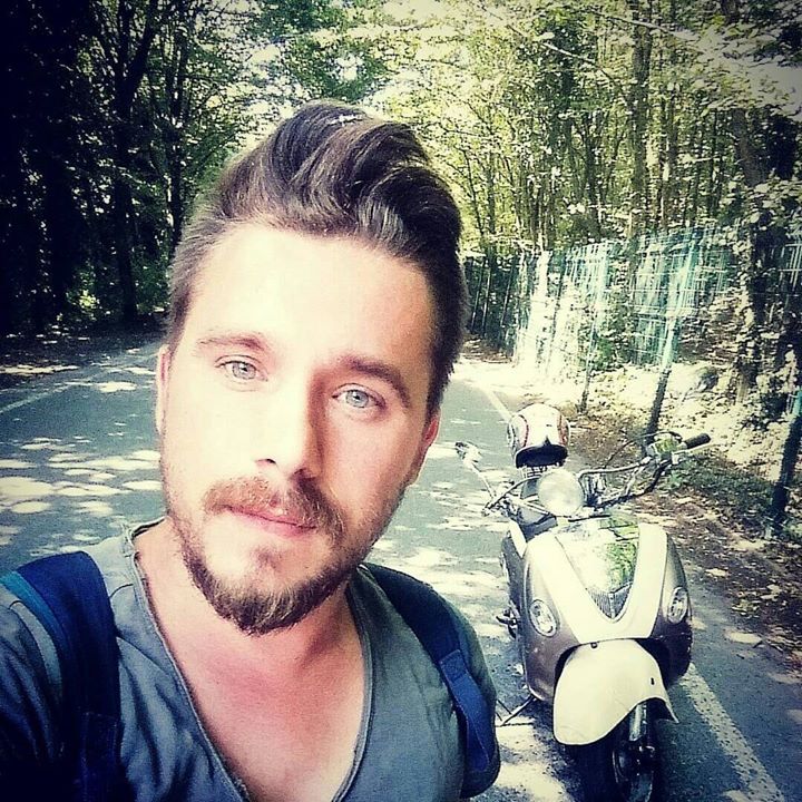 Burak