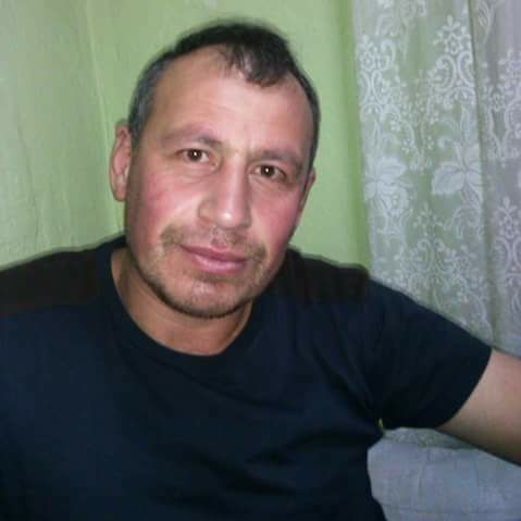 Birol