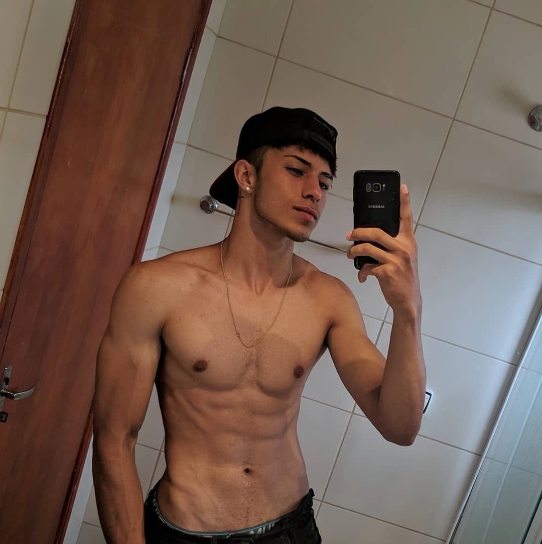 Afreim
