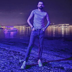 Emrah