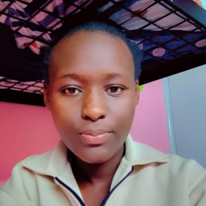 Ruth