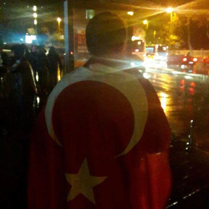 Cihan