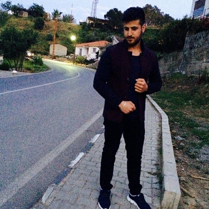 Fatih