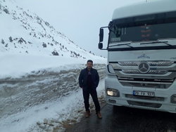 Durmuşali