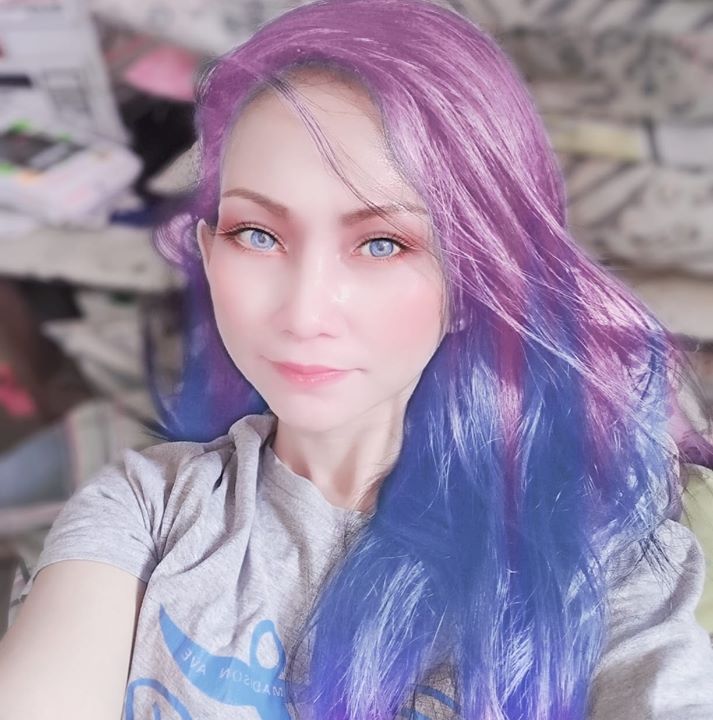 Julie