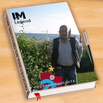 Faruk