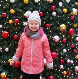 Emel