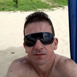 Renato