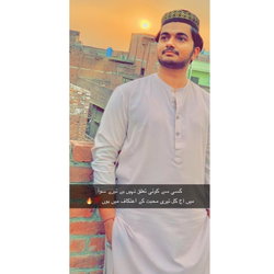 MirZa