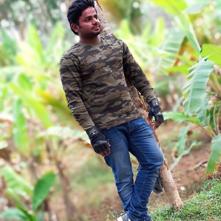 Raghu