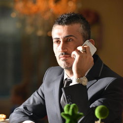 Harun