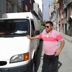 Osman