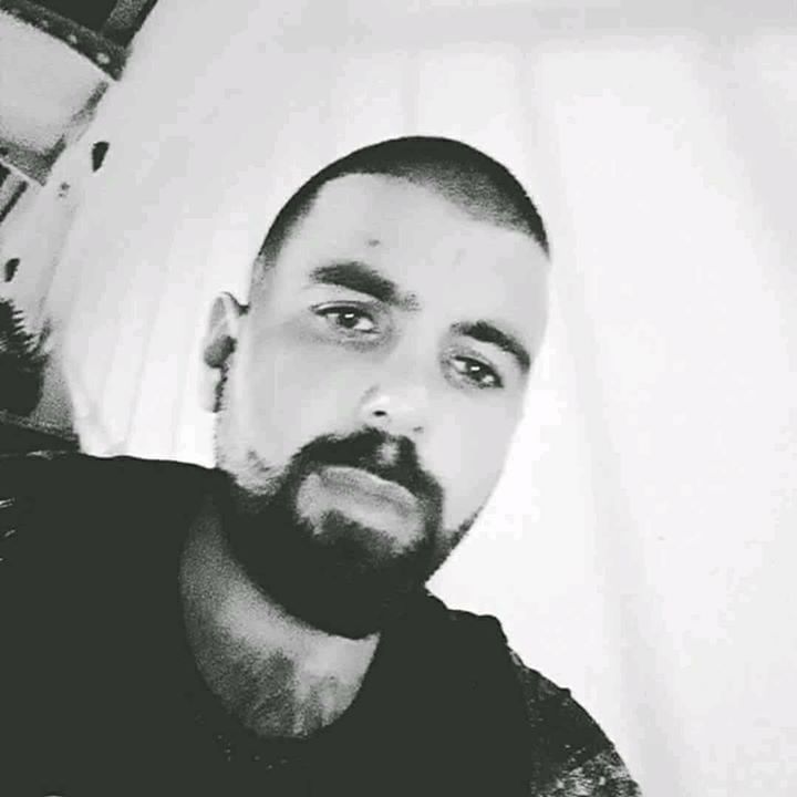 Feyaz