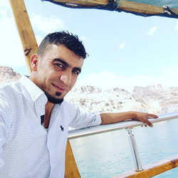 Mahmut