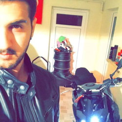 Selim