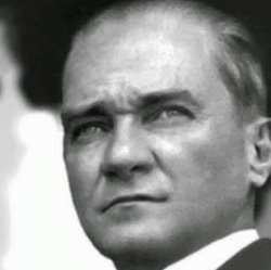 İlkyaz