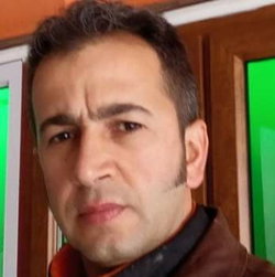 Aslanyürek