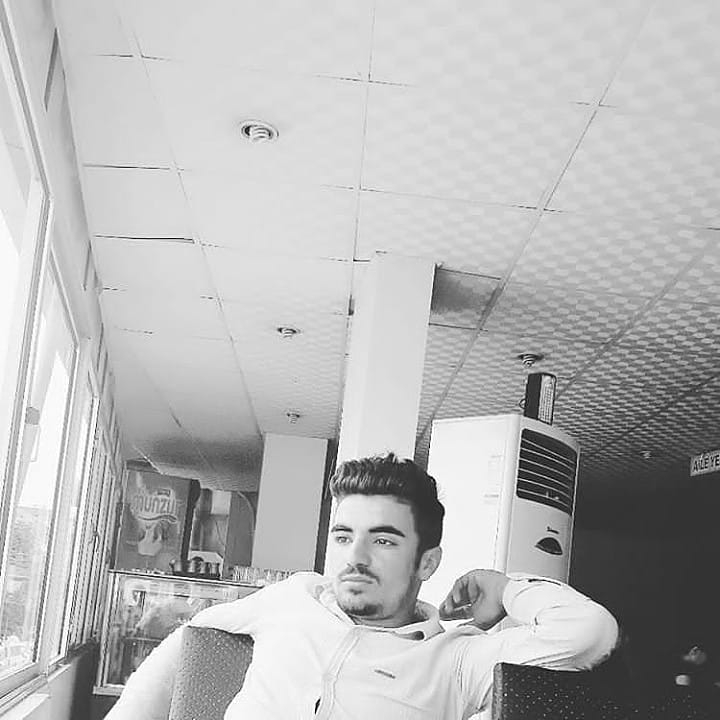Necati