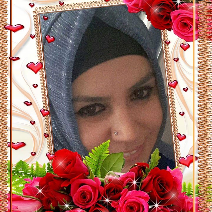 Hayal