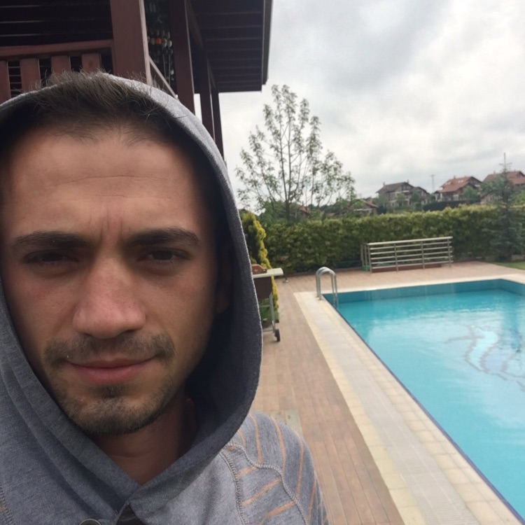 Furkan