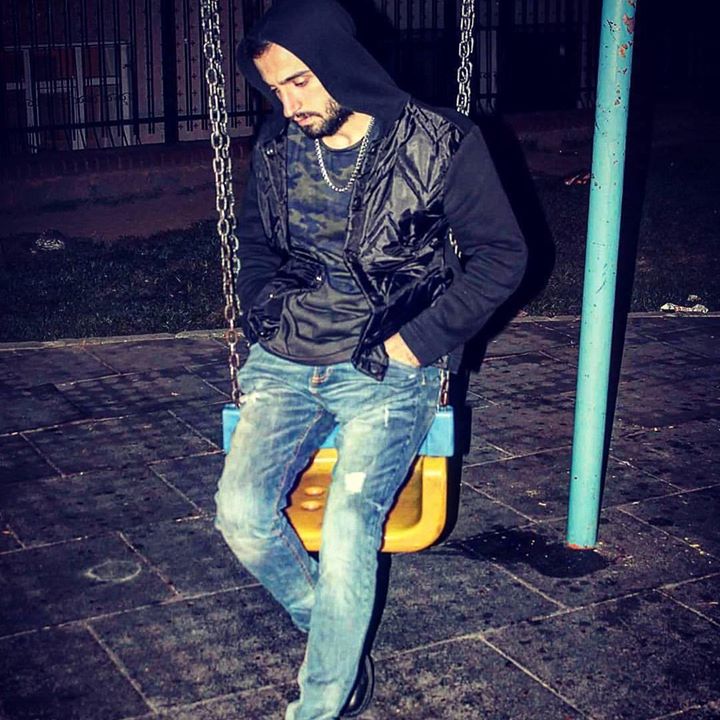 Mehmet