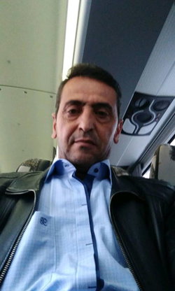 Ferhat