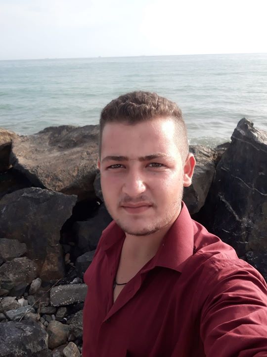 محمد