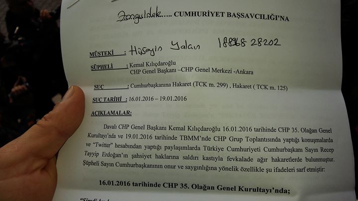 Hüseyin