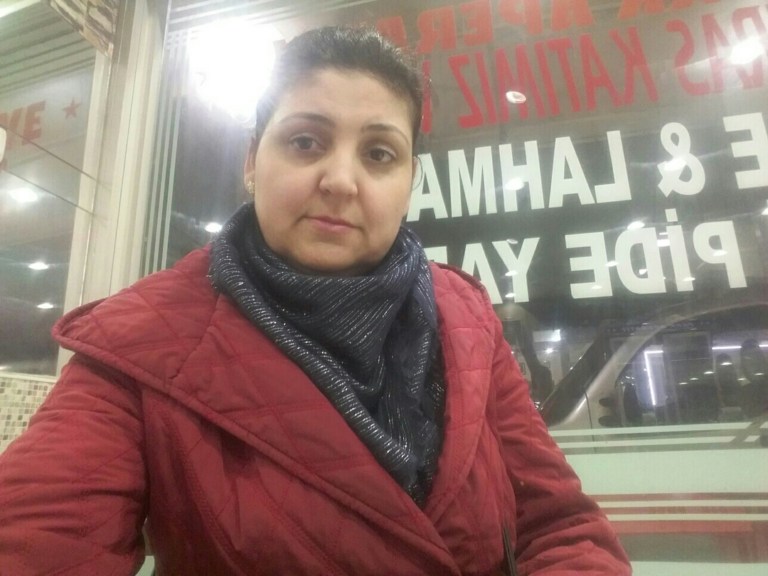 Esma