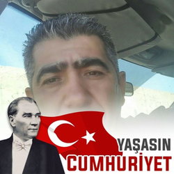 Sebahattin